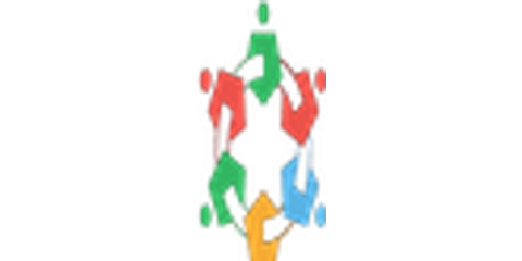 3Gami Coworking Space