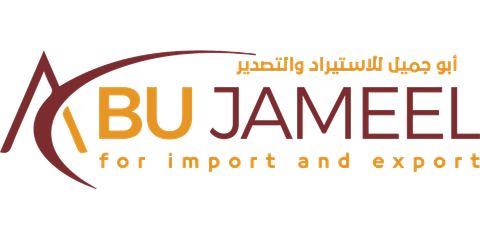 Abu Jameel
