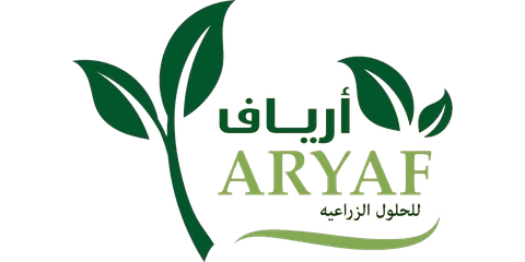 Aryaf Agri