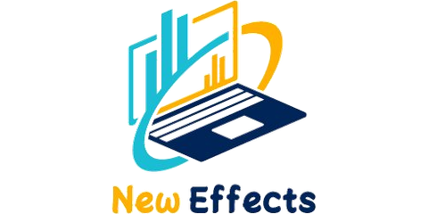 New Effects
